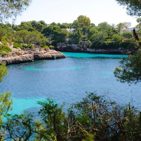 Apartamento Ferrera Park 505 Cala Ferrera  Exterior foto